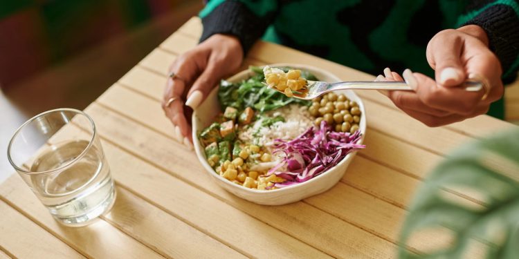 Lei do horário de almoço já está em vigor e afeta trabalhadores