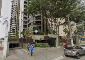 Oportunidade em leilão: Caixa vende apartamento de alto padrão com desconto de 36% em Santana (SP)