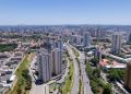 Essa cidade combina qualidade de vida, segurança e cultura italiana em um só lugar