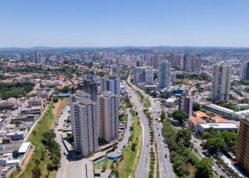 Essa cidade combina qualidade de vida, segurança e cultura italiana em um só lugar
