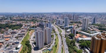 Essa cidade combina qualidade de vida, segurança e cultura italiana em um só lugar