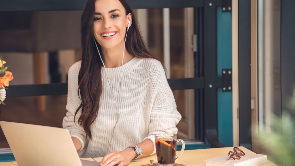 Profissões perfeitas para jovens de 18 a 35 anos em 2025