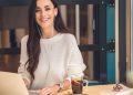 Profissões perfeitas para jovens de 18 a 35 anos em 2025