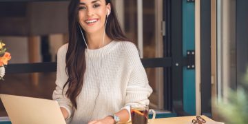 Profissões perfeitas para jovens de 18 a 35 anos em 2025