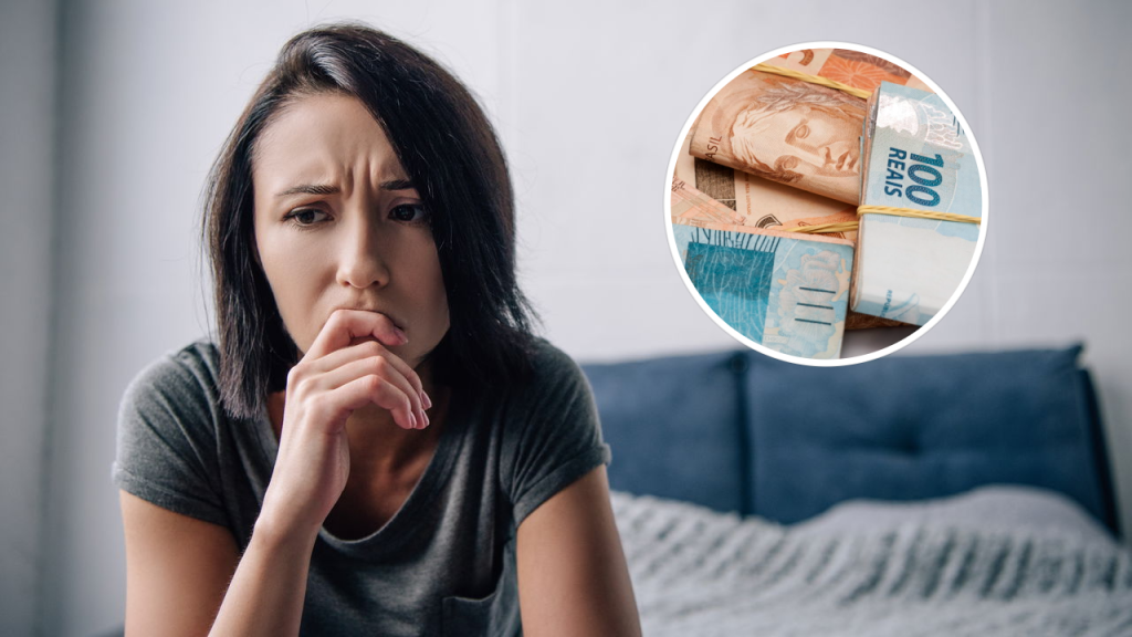 Os 3 golpes que mulheres precisam ficar atentas