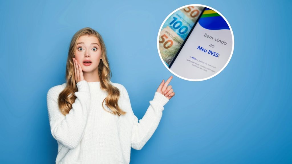 Pagamentos do INSS já começaram e você pode estar na lista de hoje!