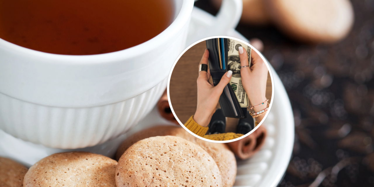 A especiaria comum que custa R$ 15 e ajuda a controlar o açúcar no sangue