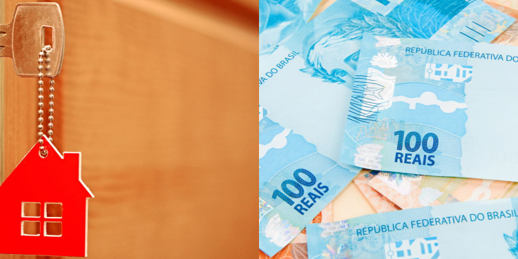 Créditos: depositphotos.com / vtupinamba