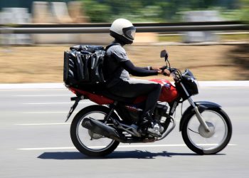 Os 3 pilares essenciais para se conhecer quando pedir um delivery