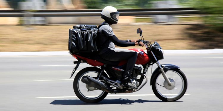 Os 3 pilares essenciais para se conhecer quando pedir um delivery