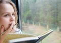 O hábito que pode mudar sua relação com dinheiro e emoções