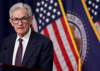 Imagem: Tierney L. Cross/Bloomberg