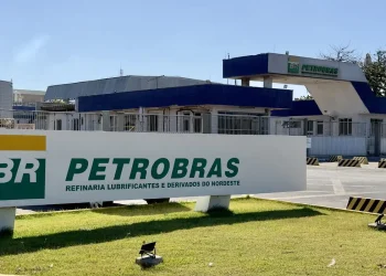 Imagem: Divulgação