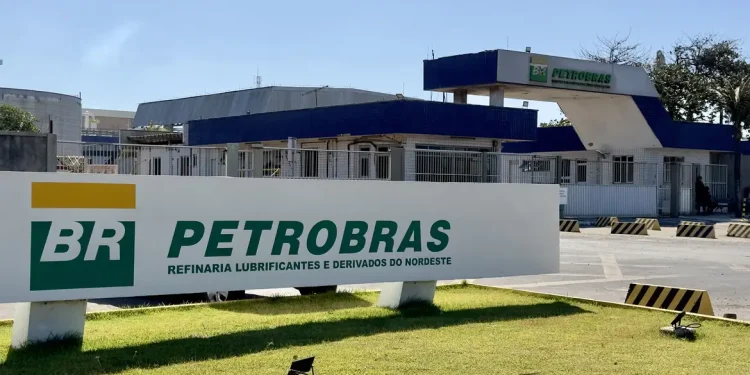 Imagem: Divulgação