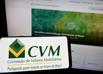 Regime FÁCIL pode quintuplicar número de empresas listadas no Brasil a partir de 2026