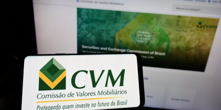 Regime FÁCIL pode quintuplicar número de empresas listadas no Brasil a partir de 2026
