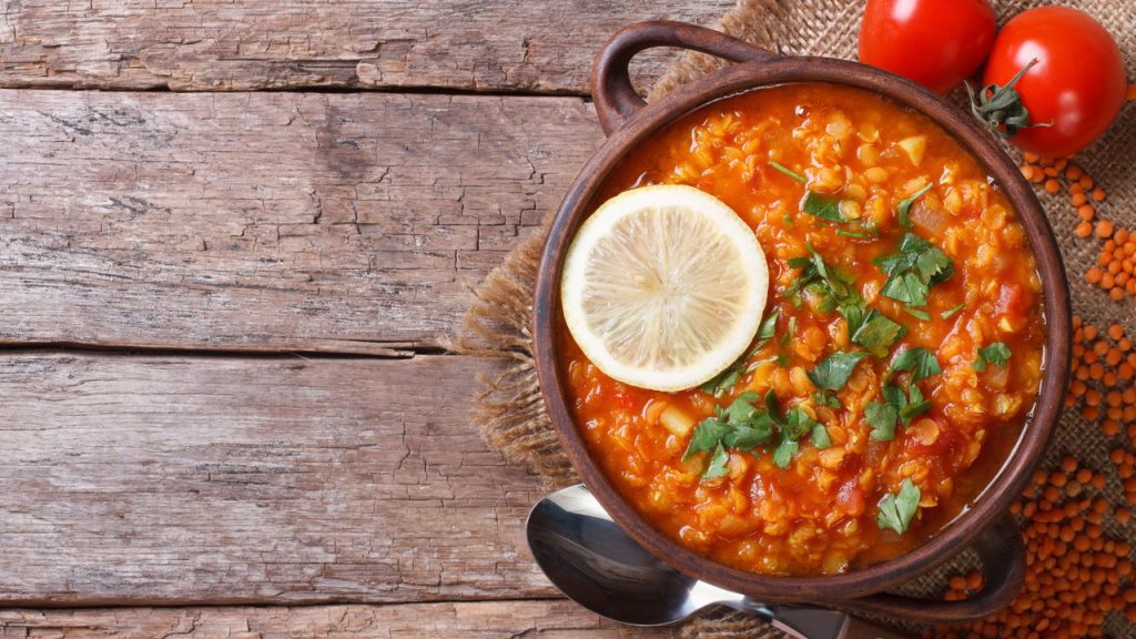 Pela primeira vez, você poderá gastar menos de R$ 15 e servir até 4 pessoas no jantar de domingo