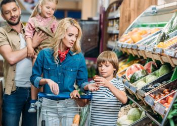 Faça marmitas saudáveis por apenas R$ 80! Guia da economia para sua família