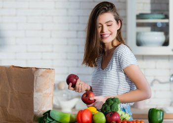 Conheça o segredo do pano que preserva seu alimento 10 vezes mais