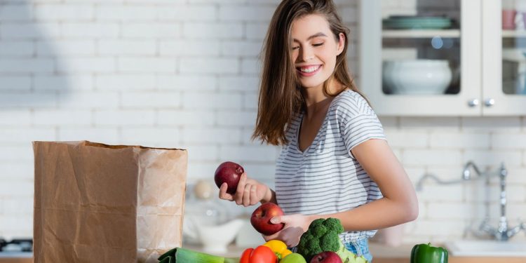 Conheça o segredo do pano que preserva seu alimento 10 vezes mais