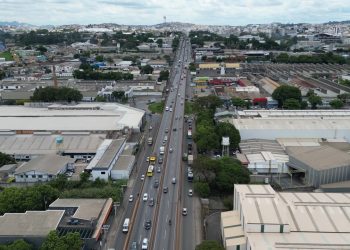 Essa cidade ao lado de Belo Horizonte está ganhando destaque no Sudeste