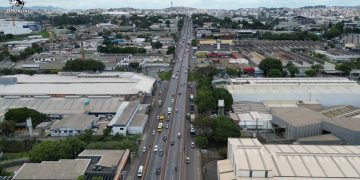 Essa cidade ao lado de Belo Horizonte está ganhando destaque no Sudeste