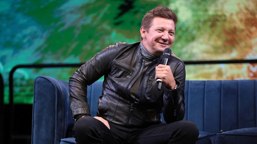 O império do astro que brilhou nos Vingadores e deixou sua marca no cinema