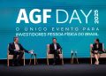 Imagem: AGF | Divulgação