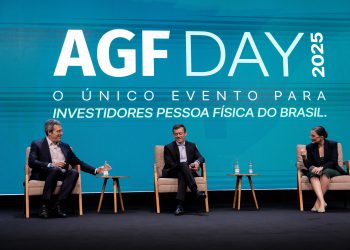 Imagem: AGF | Divulgação
