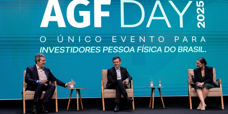Imagem: AGF | Divulgação