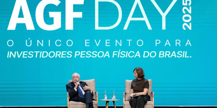 Imagem: AGF/Divulgação