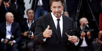 O ator que deu vida a personagens imortais e construiu uma das maiores fortunas de Hollywood