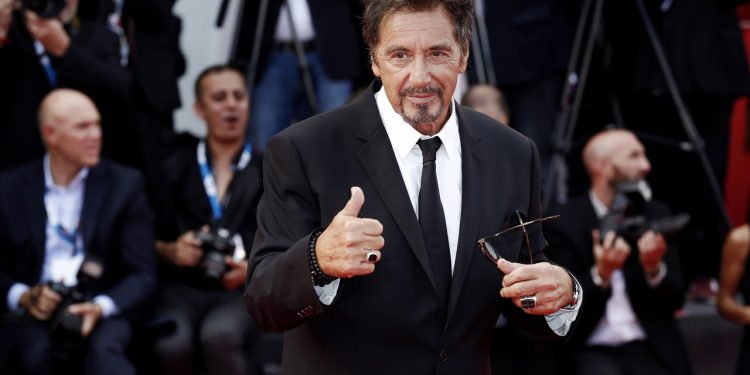 O ator que deu vida a personagens imortais e construiu uma das maiores fortunas de Hollywood