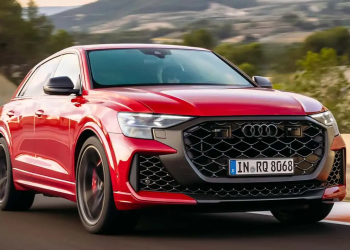 SUV mais comentado do ano chega para surpreender motoristas pelo desempenho