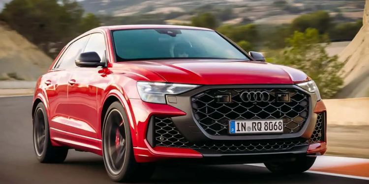 SUV mais comentado do ano chega para surpreender motoristas pelo desempenho