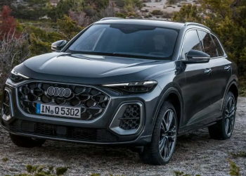 Novo Audi Q5 2026 chega ao Brasil em pré-venda com preço especial