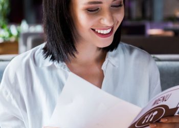 Planejamento de cardápio semanal é a melhor forma de economizar