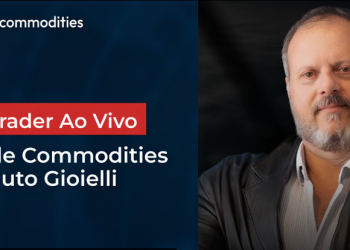 Imagem: Divulgação