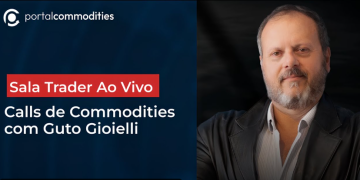 Imagem: Divulgação