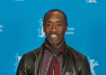 O ator que brilhou em dramas intensos e conquistou Hollywood como parte do universo dos super-heróis