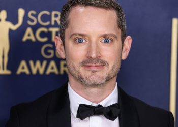 O astro de O Senhor dos Anéis que marcou gerações e construiu legado no cinema mundial