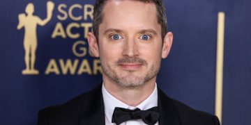 O astro de O Senhor dos Anéis que marcou gerações e construiu legado no cinema mundial