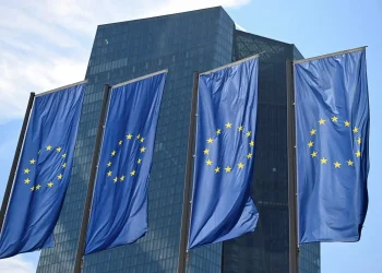 Imagem: REUTERS/Jana Rodenbusch