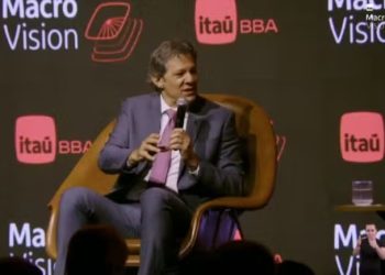 Imagem: Reprodução