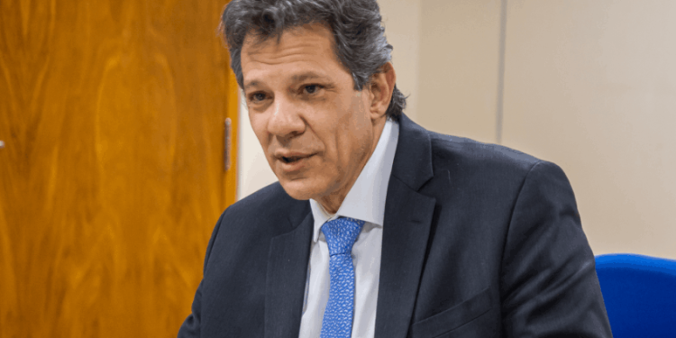 Imagem: Diogo Zacarias/MF