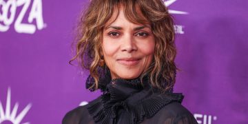 A atriz que quebrou barreiras em Hollywood e construiu uma das carreiras mais premiadas do cinema