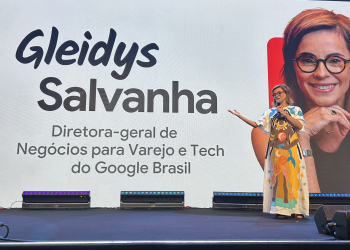 Seis a cada dez brasileiros comprarão na Black Friday de 2025