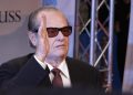 O astro que brilhou em papéis icônicos e construiu uma carreira lendária em Hollywood