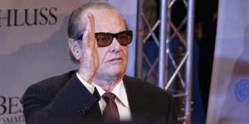 O astro que brilhou em papéis icônicos e construiu uma carreira lendária em Hollywood