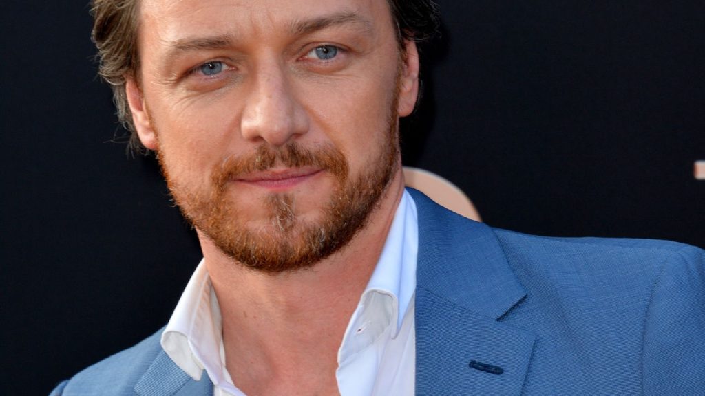 O legado do astro que brilhou em Fragmentado e redefiniu a versatilidade no cinema